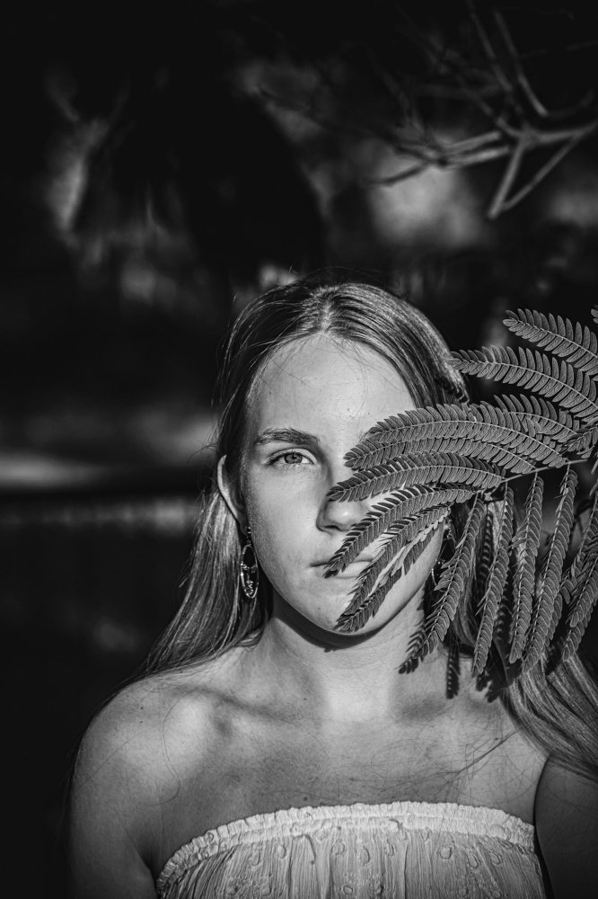 Photograph by Инга Сорокина