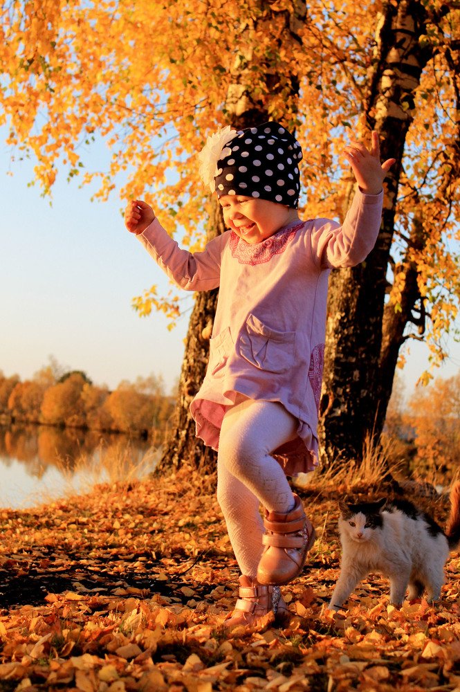 Фотография автора Людмила Иванова