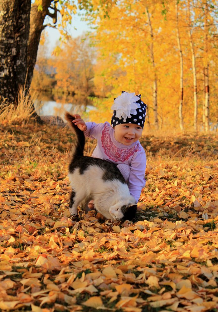 Фотография автора Людмила Иванова
