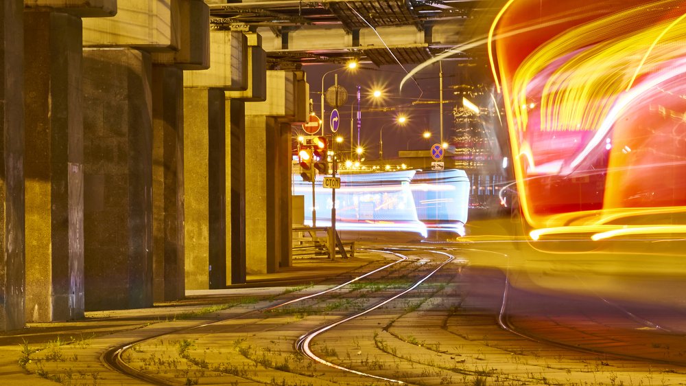 Photograph by Руслан Ибрагимов