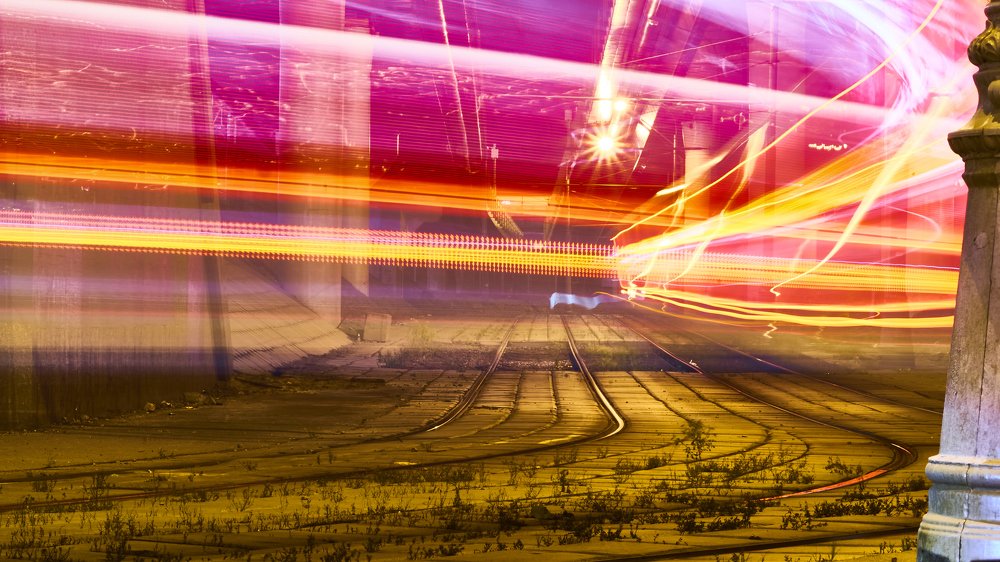 Photograph by Руслан Ибрагимов