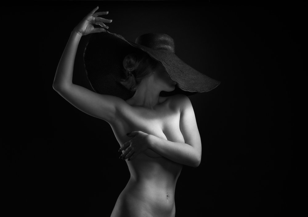 Photograph by Сергей