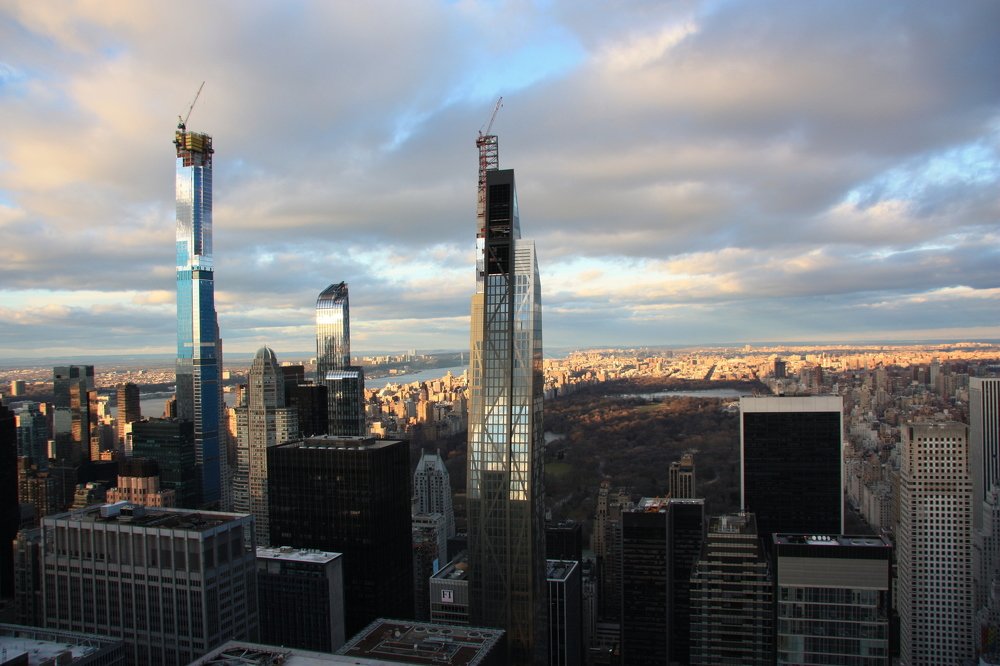 Photograph by Людмила Травина