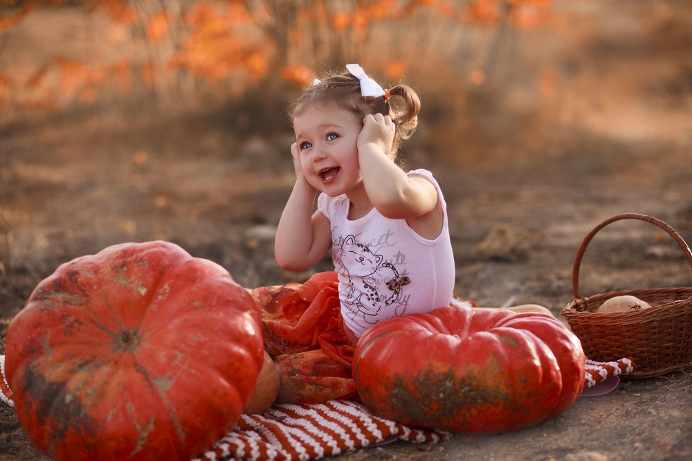 Photograph by Ваниосова Дарья