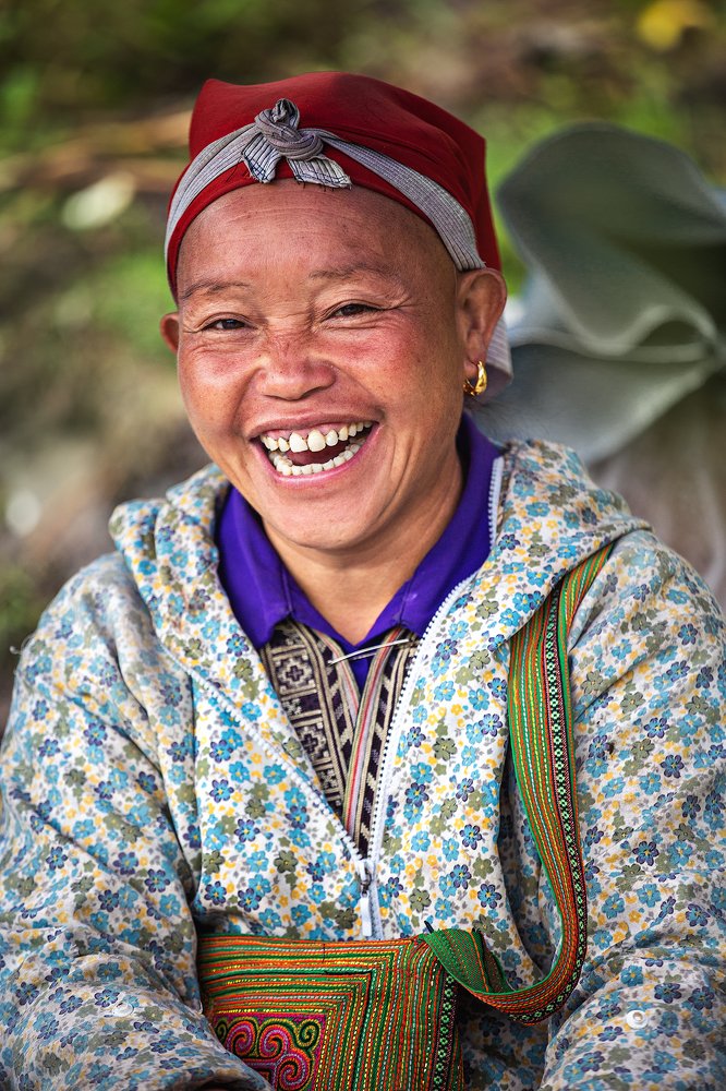 Photograph by Наталия Деркач