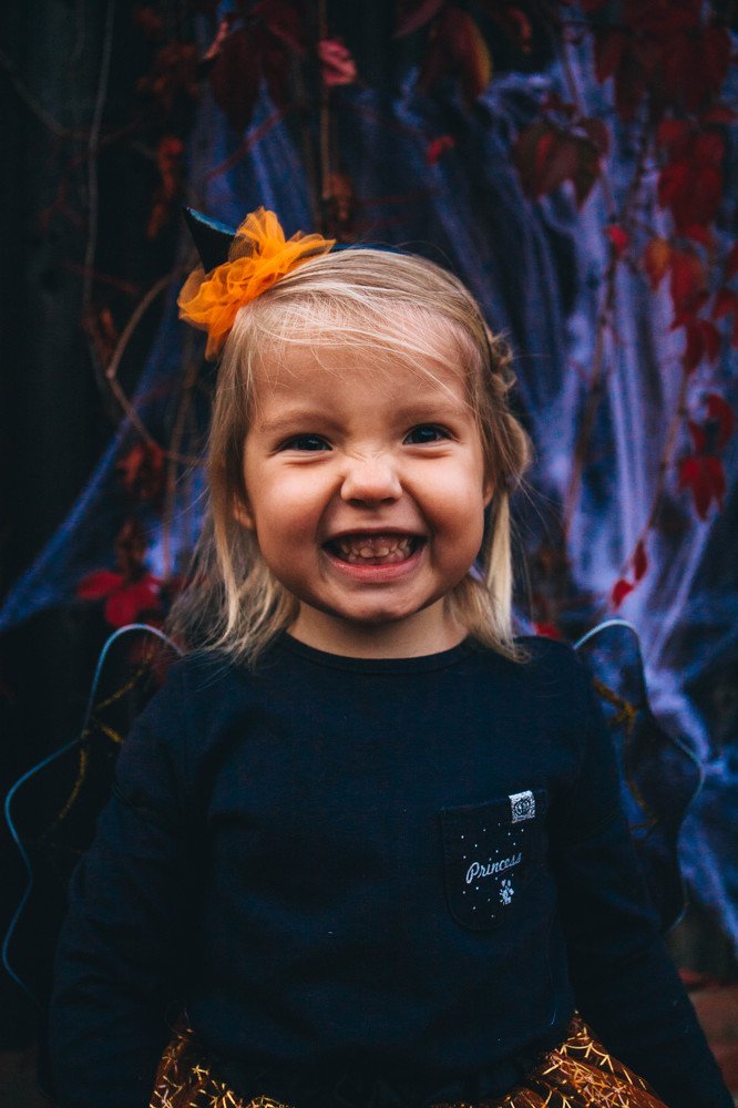 Photograph by Анна Ковалевич