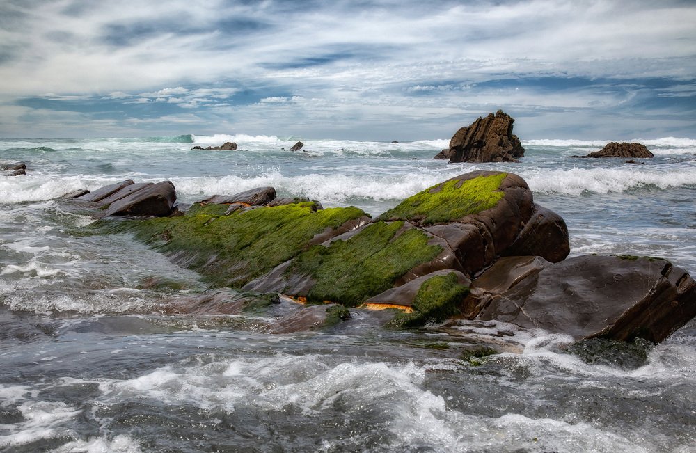 Photograph by Тамара Андреева