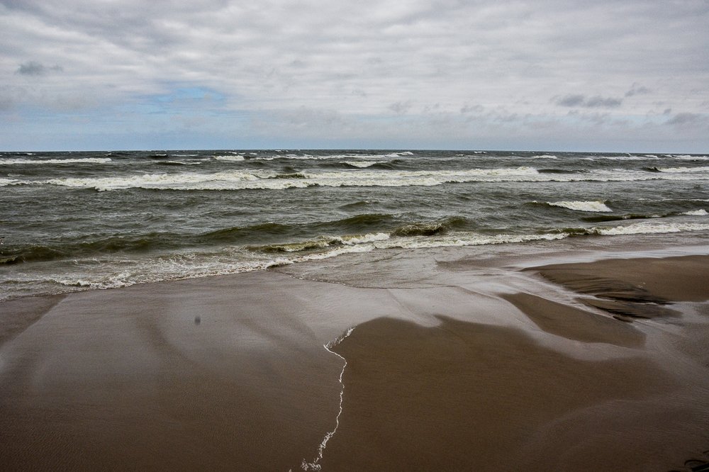 Photograph by Нина Степаненно