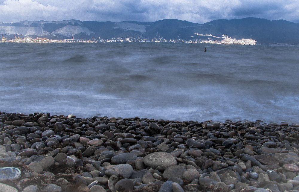 Photograph by Мика Саркисова