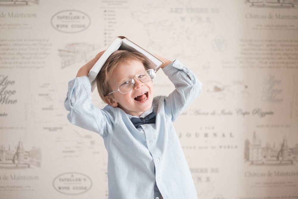 Photograph by Наталья Свинарёва