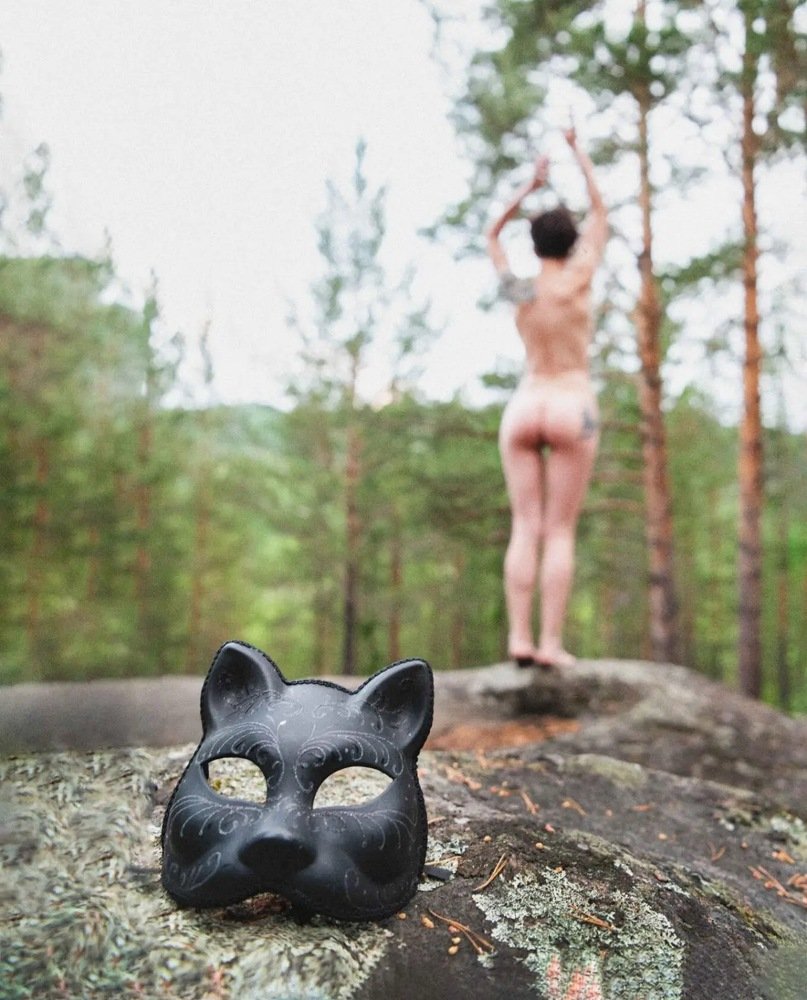 Photograph by Александр Кононов