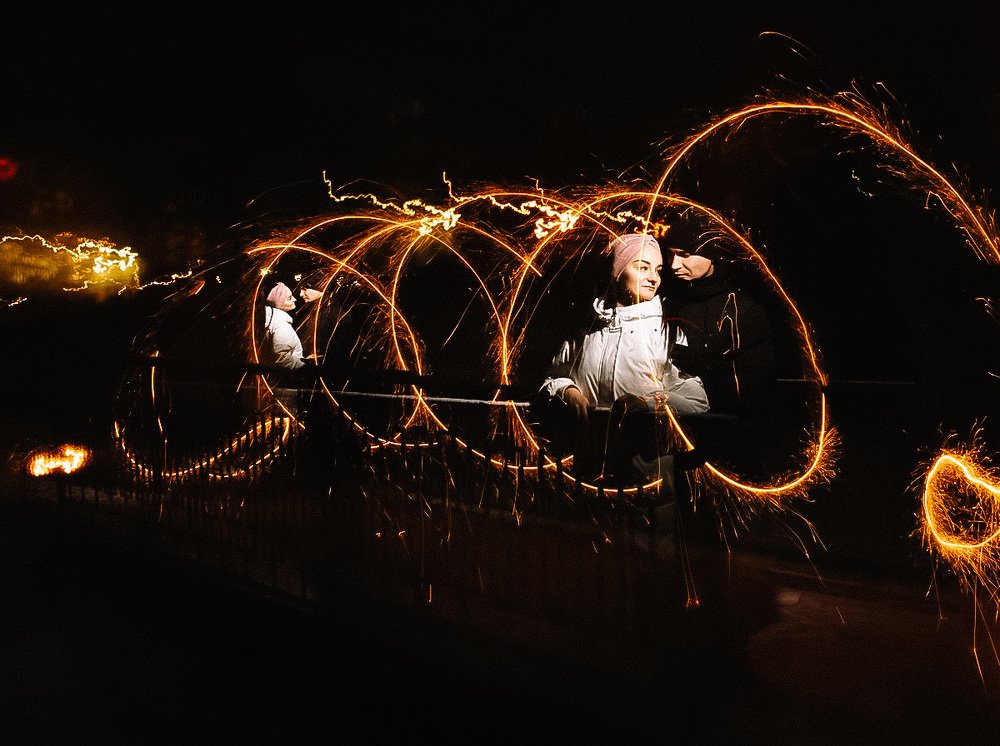 Photograph by Екатерина Мартынова