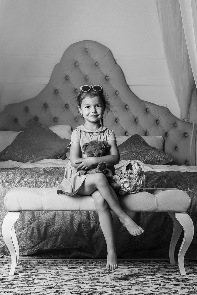 Photograph by Руслан Халиуллин