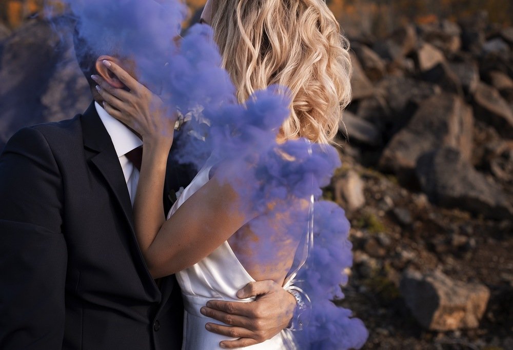 Photograph by Екатерина Мартынова