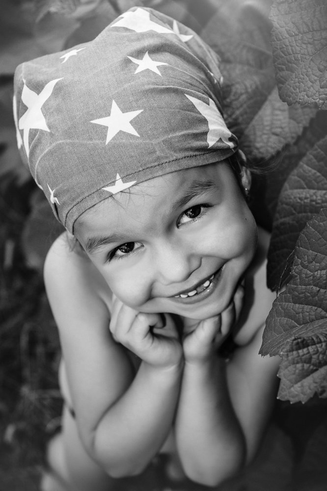 Photograph by Руслан Халиуллин