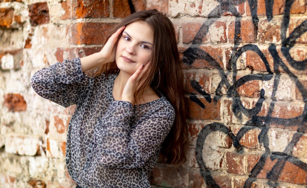 Photograph by Сергей Абашкин