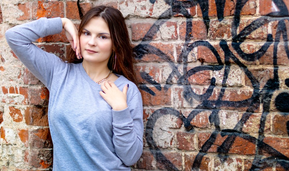 Photograph by Сергей Абашкин