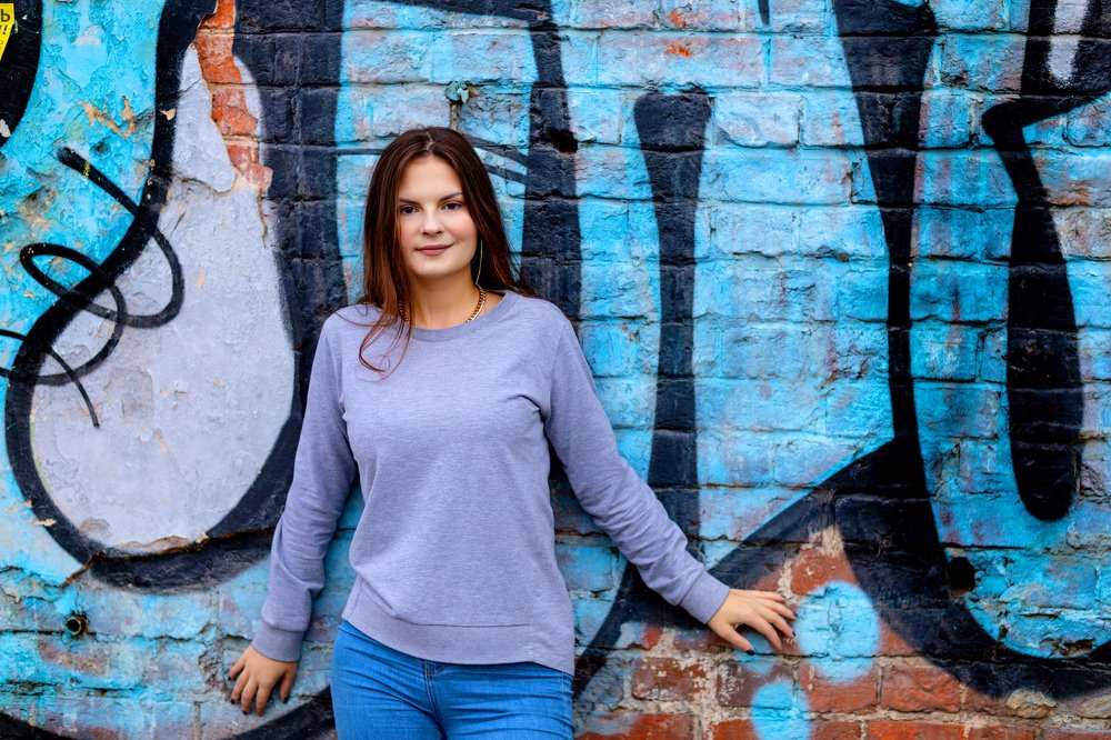 Photograph by Сергей Абашкин