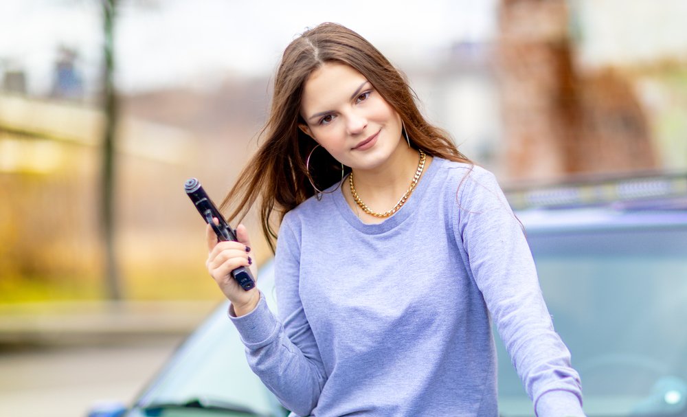 Photograph by Сергей Абашкин