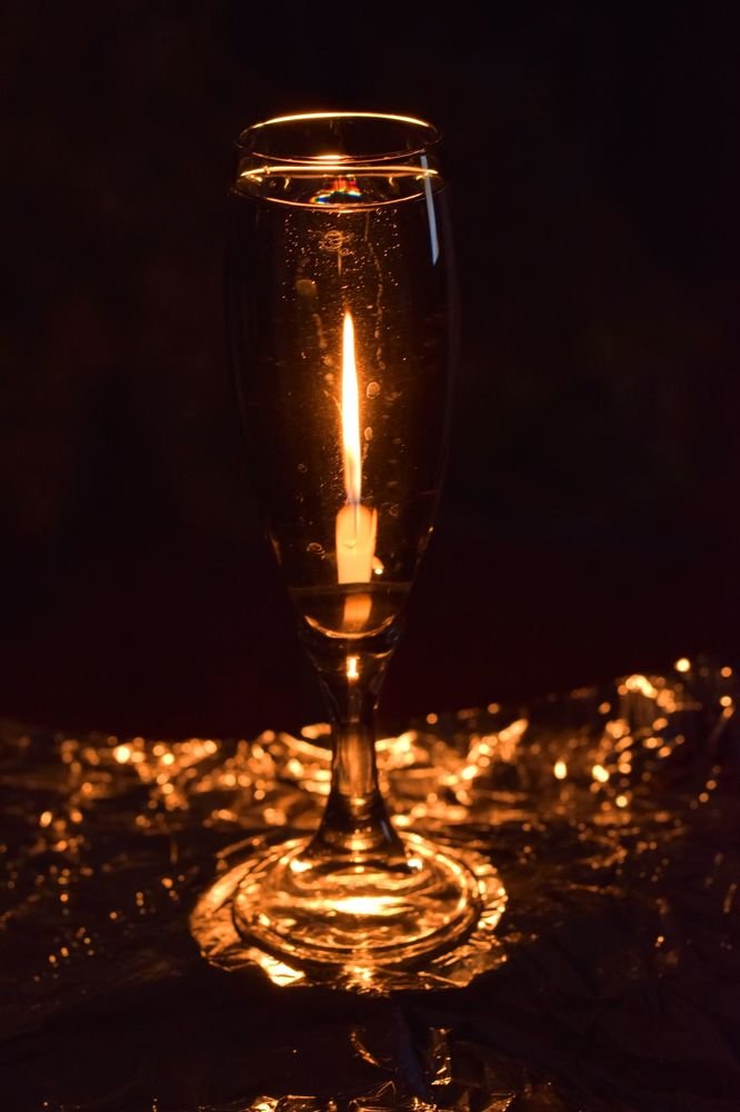 Photograph by Елена Викторовна Богданова