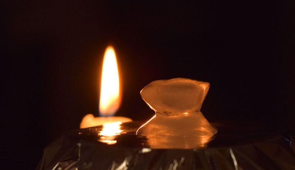 Photograph by Елена Викторовна Богданова