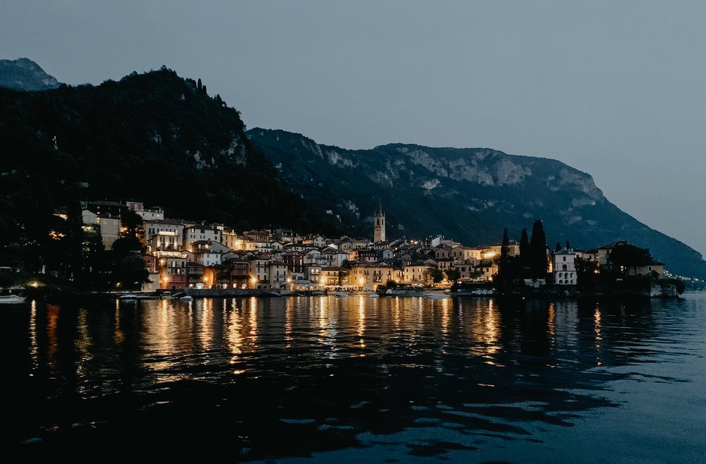 Photograph by Жанна Думинская