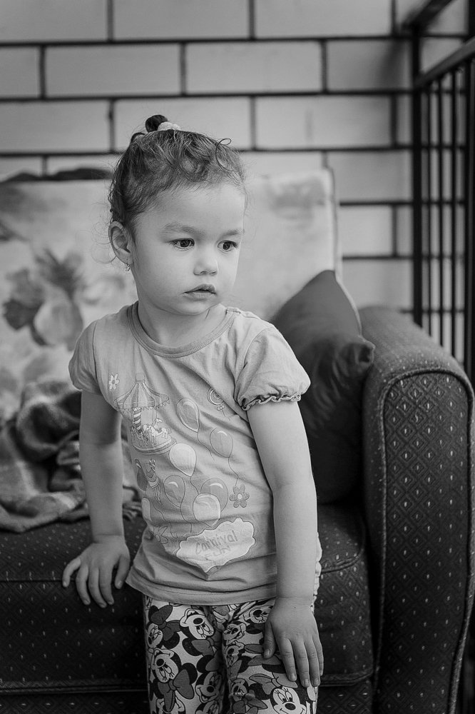 Photograph by Руслан Халиуллин