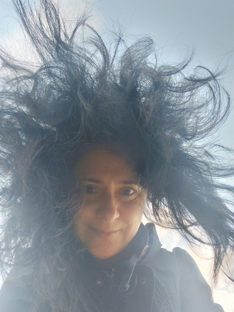 Photograph by ЭЛЬМИРА  ИСМАИЛОВА