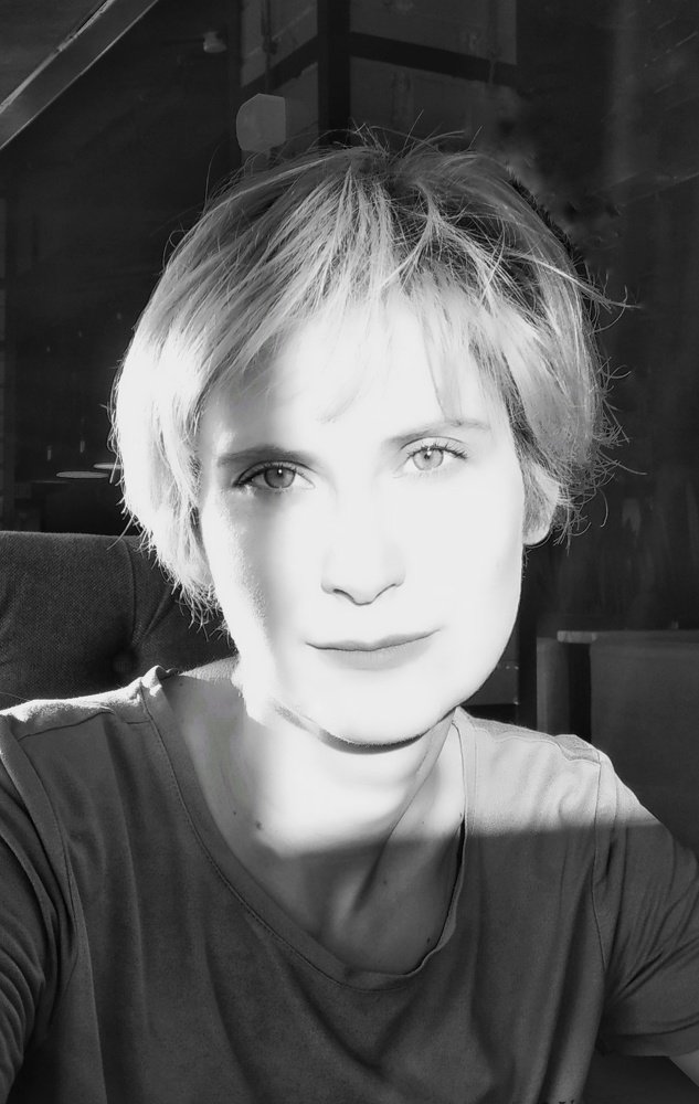 Photograph by Людмила М