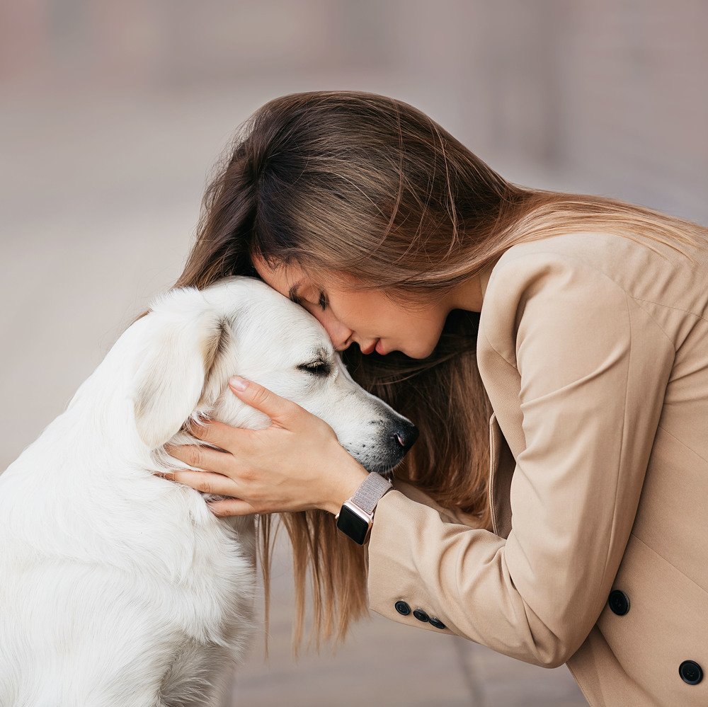 Photograph by Александра Александрова