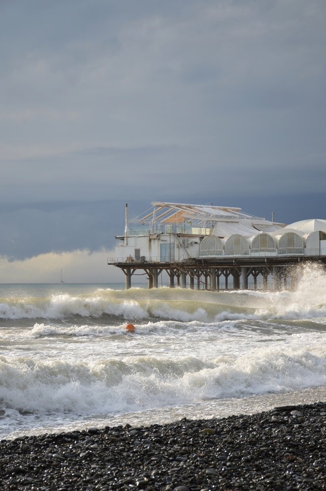 Photograph by Марина Гончарова