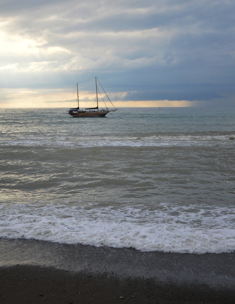 Photograph by Марина Гончарова