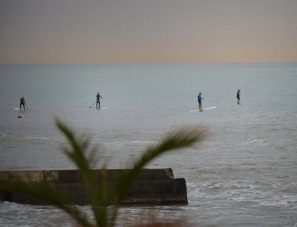 Photograph by Марина Гончарова