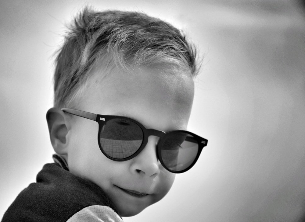 Photograph by Марина Гончарова