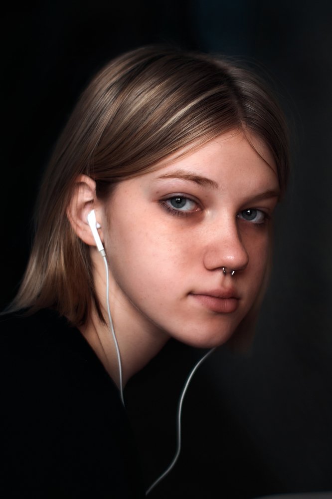 Photograph by Денис Шарунов