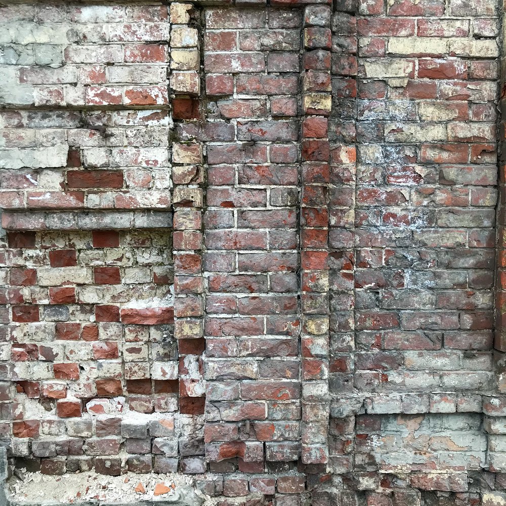 Photograph by Ivan Sherikhov