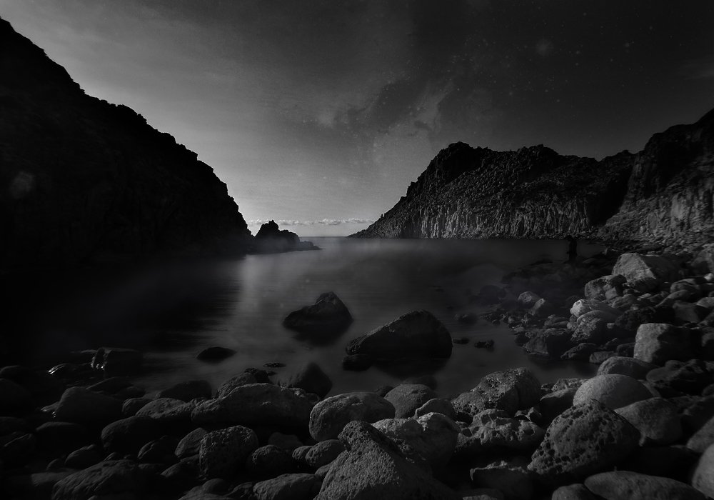 Nocturne n.2