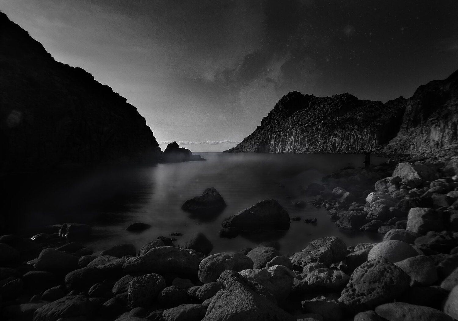 Nocturne n.2