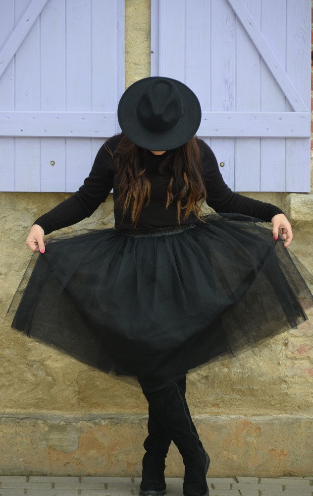 Photograph by Laila Ditmane