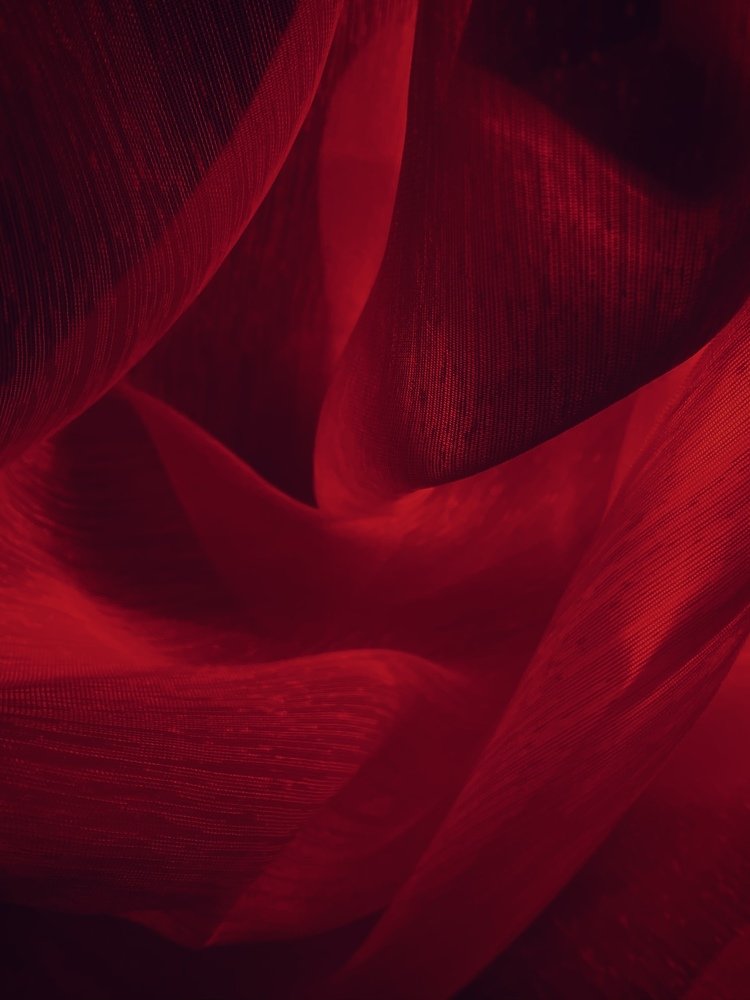 Photograph by Сергей Марченков