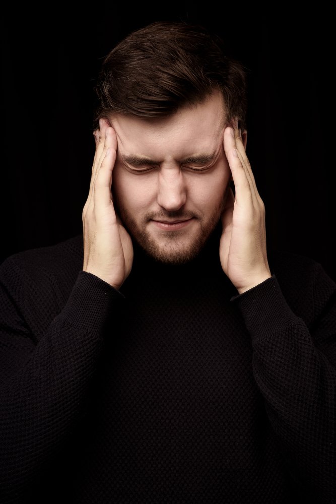 Photograph by Севостьянов Алексей