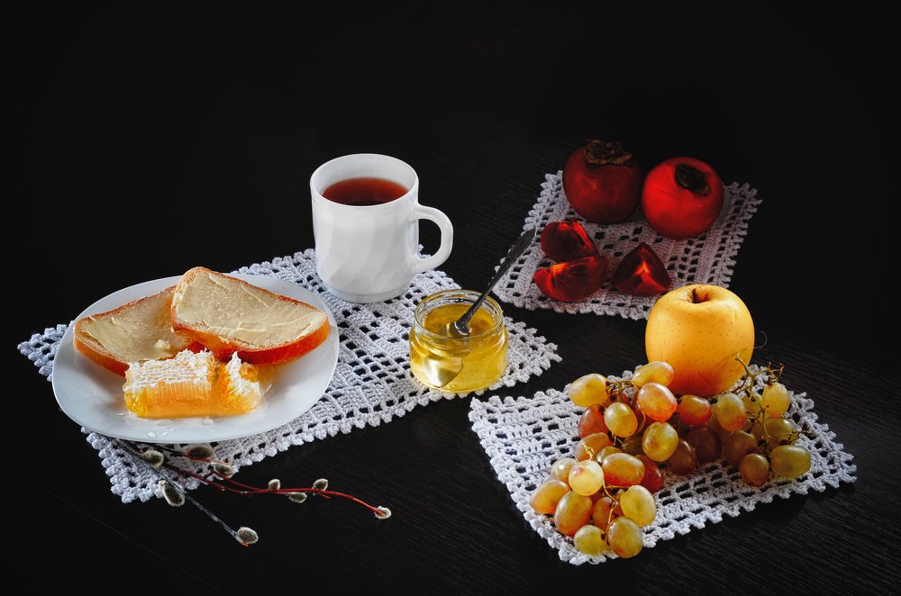 Photograph by Иван Волк