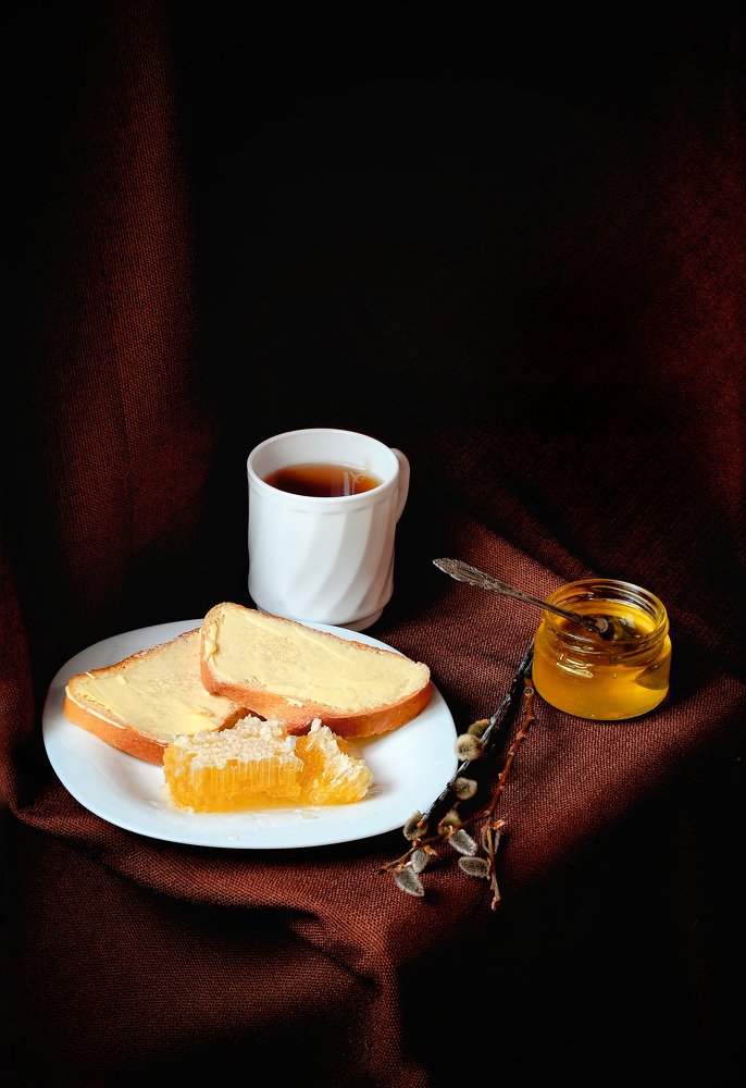 Photograph by Иван Волк