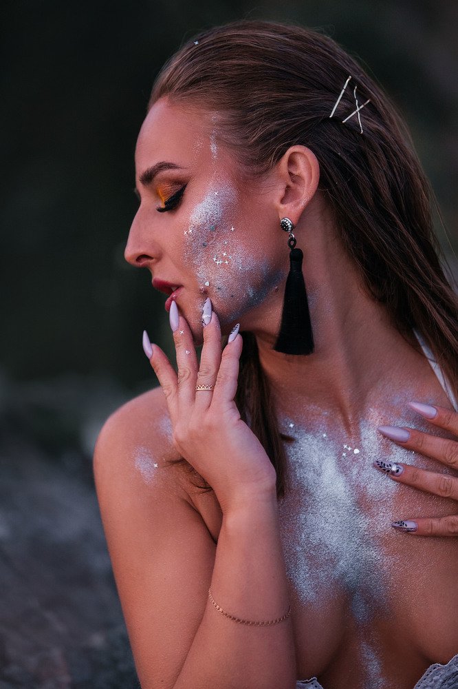 Photograph by Александра Александрова