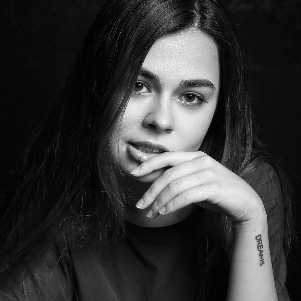 Photograph by Наталья Вострикова