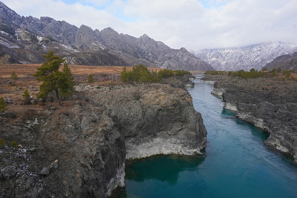 Photograph by Татьяна Предеина