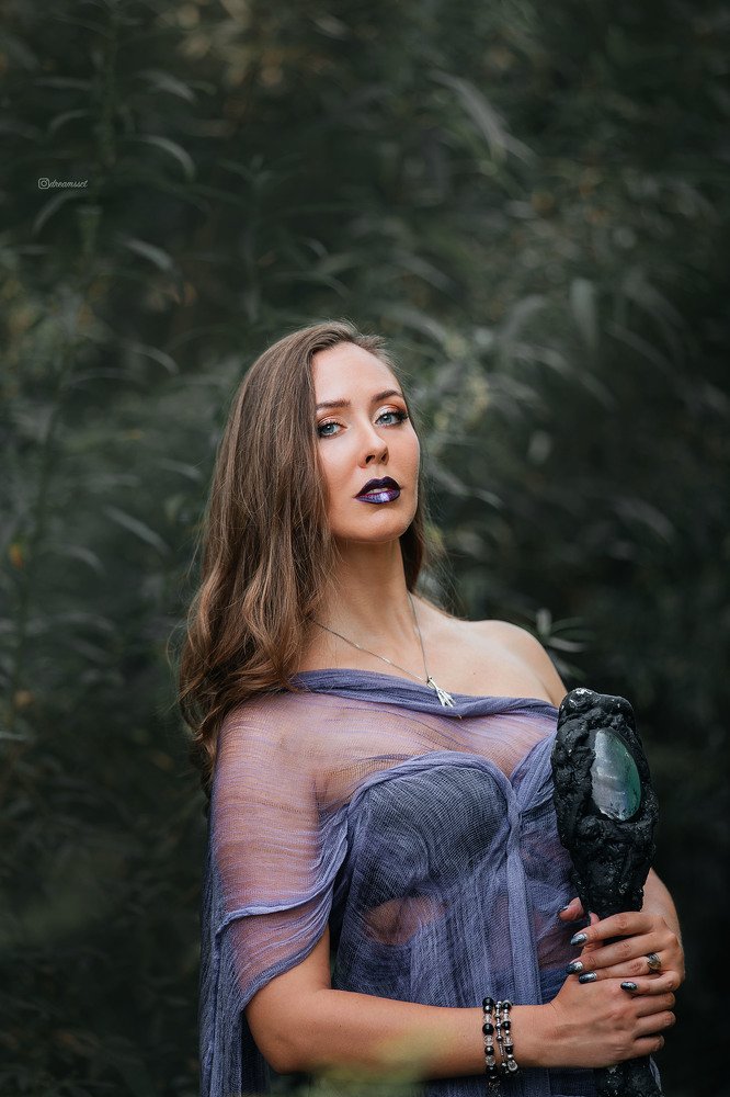 Photograph by Александра Александрова