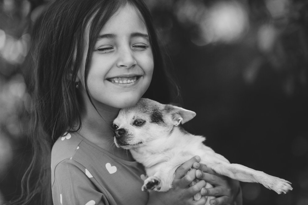 Photograph by Оксана Лукшина