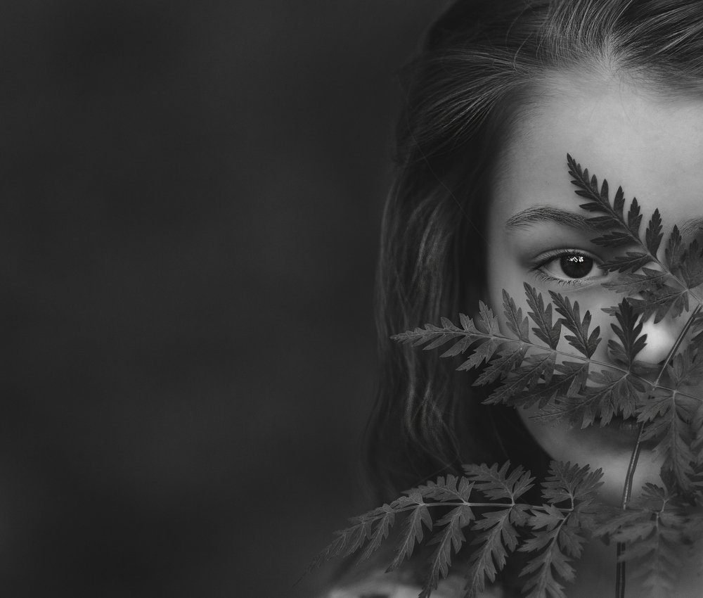 Photograph by Оксана Лукшина