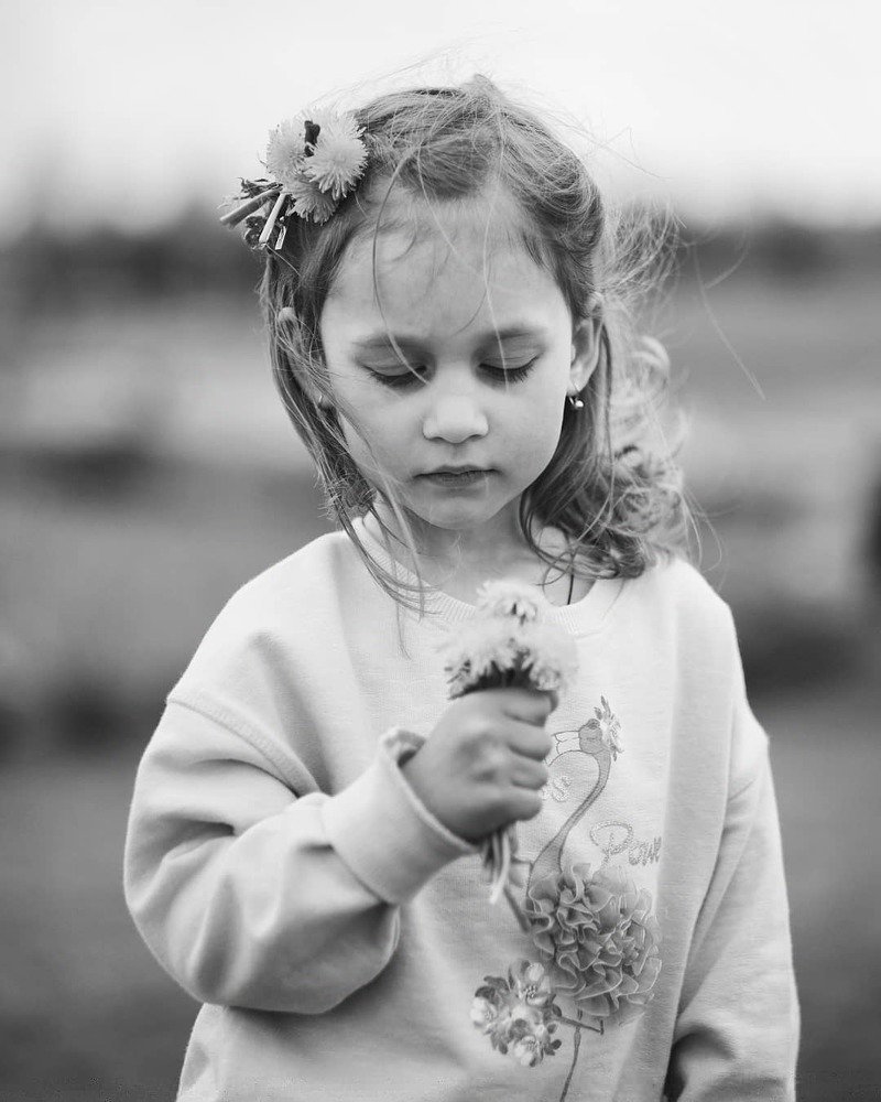 Photograph by Ірина Дрок